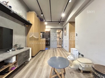 樂屋_新潤青峰待售房屋 新潤青峰待售房屋