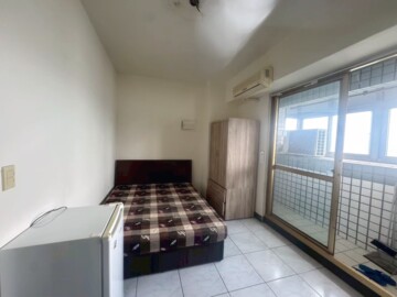 桃園居易待售房屋
