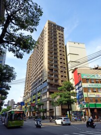 樂屋_信義錄待售房屋 信義錄待售房屋