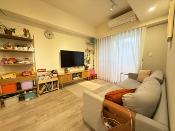樂屋_知己樹廈待售房屋 知己樹廈待售房屋