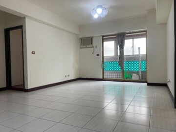 樂屋_公學新城乙區待售房屋 公學新城乙區待售房屋