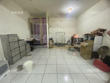 新光和園待售房屋