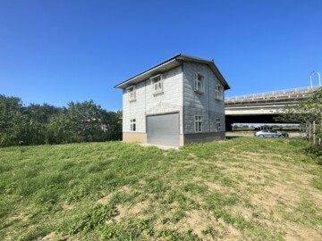 觀音區待售房屋