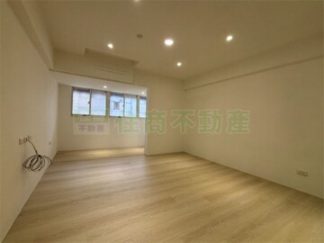 鍾愛一生B區待售房屋