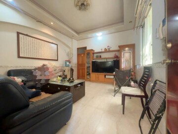 樂屋_梓官區待售房屋 梓官區待售房屋