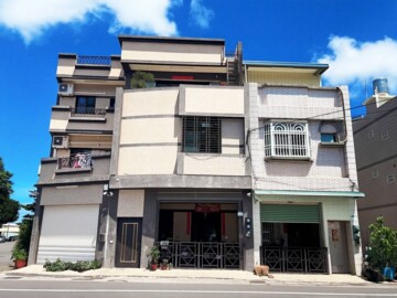 樂屋_梓官區待售房屋 梓官區待售房屋