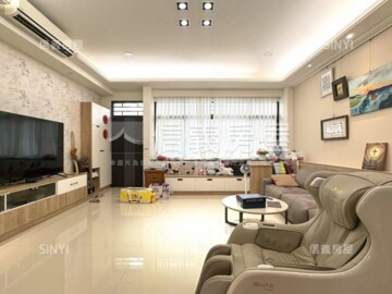 樂屋_微微風待售房屋 微微風待售房屋