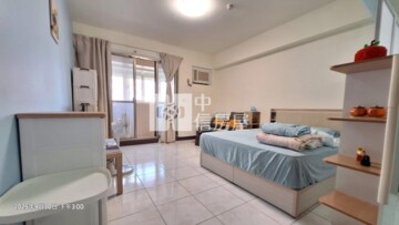 富士花鄉待售房屋