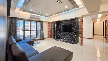 樂屋_福懋精硯待售房屋 福懋精硯待售房屋