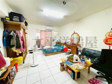 樂屋_站前儷園待售房屋 站前儷園待售房屋