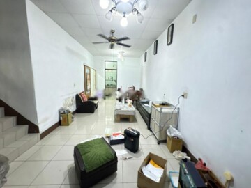 屏東市待售房屋