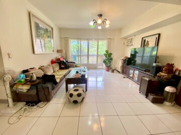 樂屋_黎明清境觀天下1待售房屋 黎明清境觀天下1待售房屋
