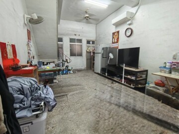樂屋_烏日區待售房屋 烏日區待售房屋
