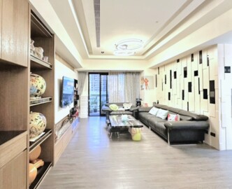 樂屋_麗湖山莊待售房屋 麗湖山莊待售房屋