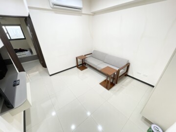 可雙租補✨入戶籍✨台水電✨子母車✨乾溼分離✨ - Image 1