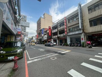 樂屋_富貴天下待售房屋 富貴天下待售房屋
