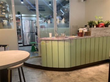 中和區待售房屋