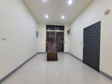 樂屋_旭城新世代大廈待售房屋 旭城新世代大廈待售房屋