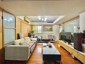 樂屋_大安高邸/瑞安陞待售房屋 大安高邸/瑞安陞待售房屋