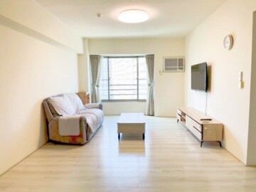樂屋_紐約街頭待售房屋 紐約街頭待售房屋