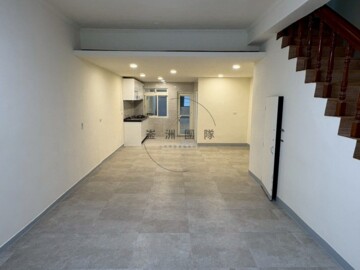 平鎮區待售房屋