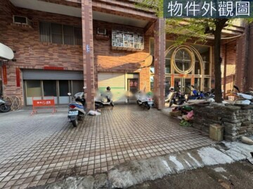 樂屋_歐洲瑞市待售房屋 歐洲瑞市待售房屋