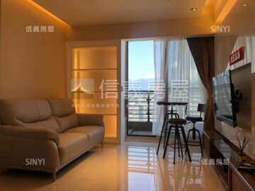 力麒京棧待售房屋