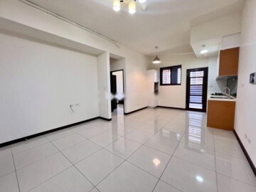 勝旺好旺待售房屋