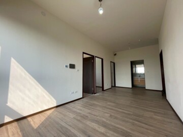 佳昂家易待售房屋