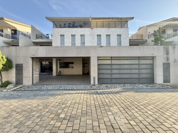 高雄小城6朗朗森活待售房屋