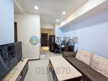 樂屋_興富發巨人愛家/巨人待售房屋 興富發巨人愛家/巨人待售房屋