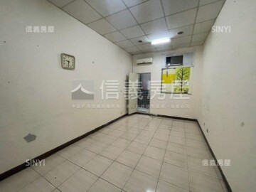 萬華區待售房屋