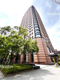 台北市信義區松高路 - Image 1