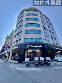 樂屋_御寶待售房屋 御寶待售房屋