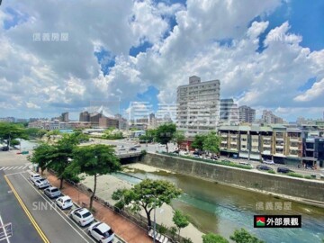 樂屋_華爾街資訊大樓待售房屋 華爾街資訊大樓待售房屋