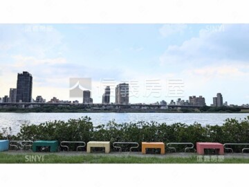 民族華廈待售房屋