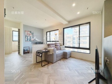 樂屋_最上景待售房屋 最上景待售房屋