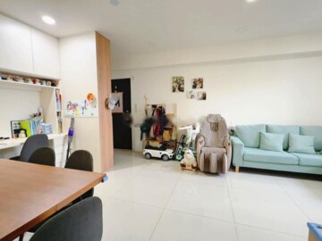 花見幸福待售房屋