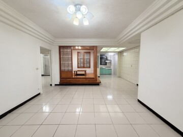 新北市土城區延和路 - Image 1