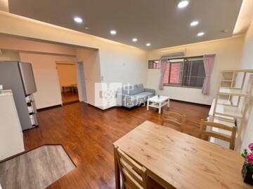 國雄新家待售房屋