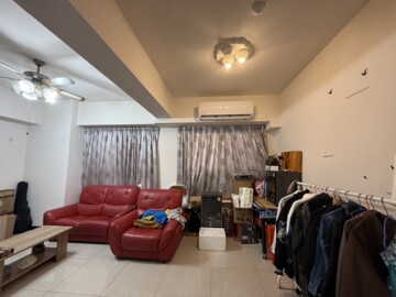 樂屋_忠孝大道2待售房屋 忠孝大道2待售房屋