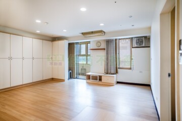 樂屋_翡翠花園待售房屋 翡翠花園待售房屋