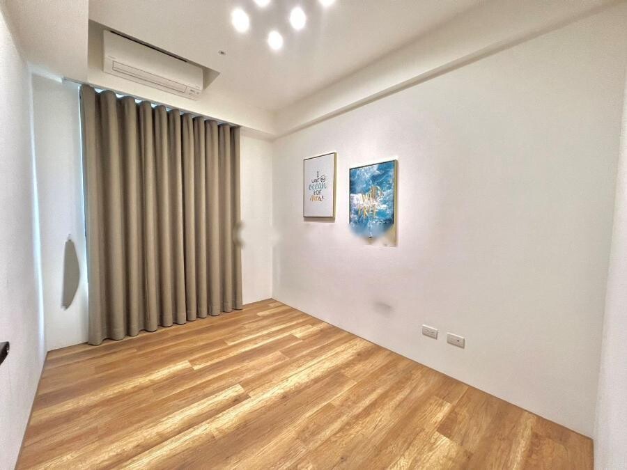 樂屋_新竹縣竹北市佳陞禾美待售房屋 新竹縣竹北市佳陞禾美待售房屋