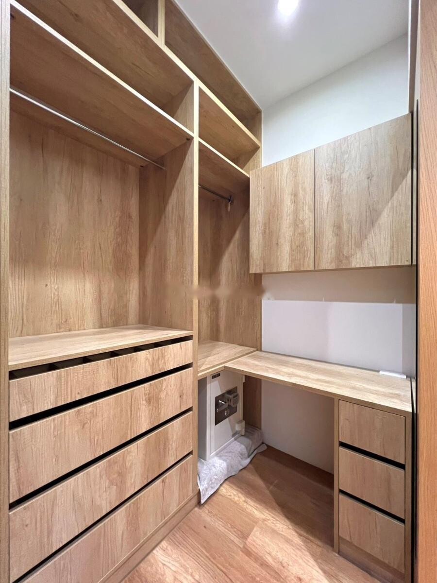 樂屋_新竹縣竹北市佳陞禾美待售房屋 新竹縣竹北市佳陞禾美待售房屋