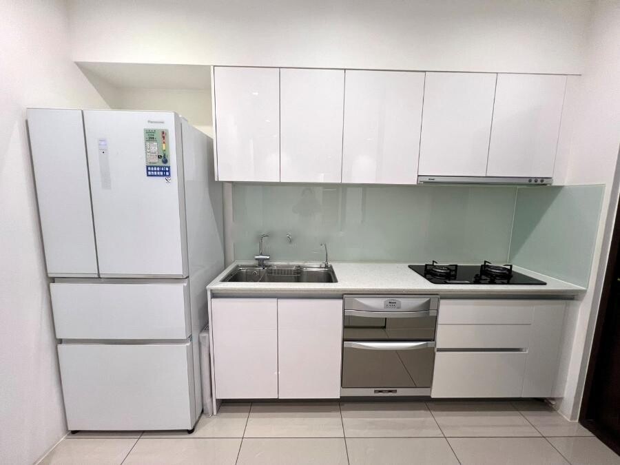 樂屋_新竹縣竹北市佳陞禾美待售房屋 新竹縣竹北市佳陞禾美待售房屋