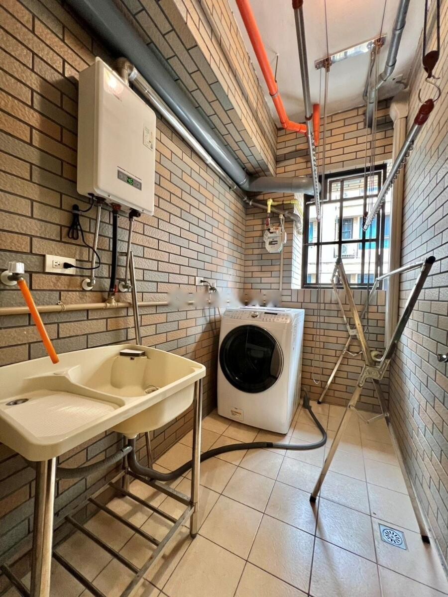 樂屋_新竹縣竹北市佳陞禾美待售房屋 新竹縣竹北市佳陞禾美待售房屋