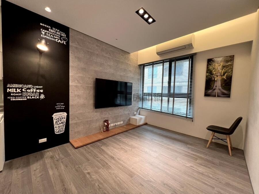 樂屋_新竹縣竹北市佳陞禾美待售房屋 新竹縣竹北市佳陞禾美待售房屋