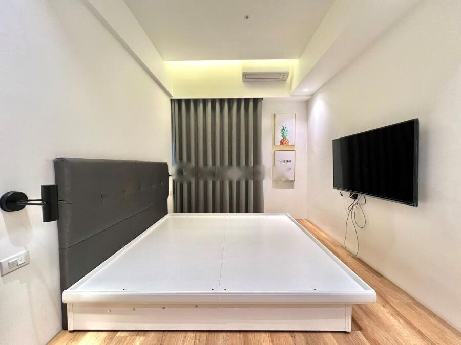 樂屋_新竹縣竹北市佳陞禾美待售房屋 新竹縣竹北市佳陞禾美待售房屋