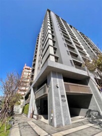 樂屋_佳鋐樂灣待售房屋 佳鋐樂灣待售房屋