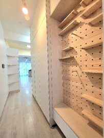 曉幸運待售房屋